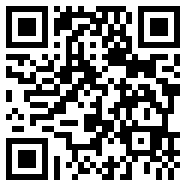 办事通app