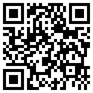 盛沣掌上宝兼职app官方下载v1.0.12