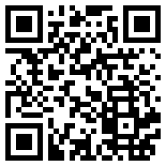 酷酷倒数日app手机版下载v1.0.1