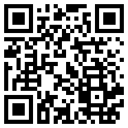 小螺号游戏盒子app免费下载v1.3.2