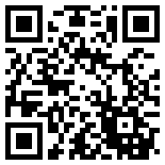 卡牌萌兽1.6.1.0