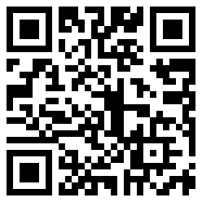 疯狂掌嘴2.0.6