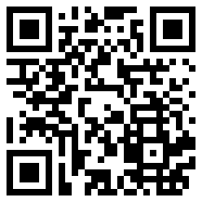英雄连手机版v1.1.2