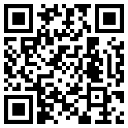 悟饭游戏厅免费金手指v4.9.2.4
