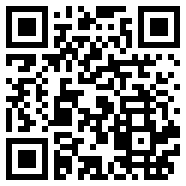pubgtooicn画质助手v2.0.1
