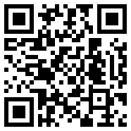 美颜相机专业版app免费版下载v1.0.1