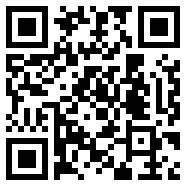 PROJECTXENO手机版下载