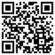 小年糕v1.24.4