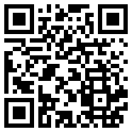 手机壁纸制作v1.0