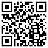 生存探险记游戏安卓版下载v1.8.2