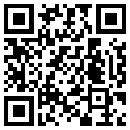 中机人才app手机版下载v1.0.2