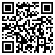 新作文素材v1.0.6