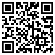 和理记账v1.0.3