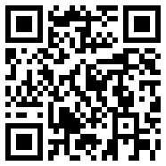 甜味sweetv1.3.3