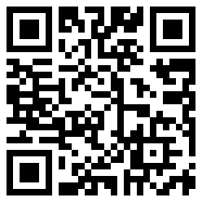 爱吾游戏宝盒旧版v3.8.1