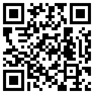 翼支付appv10.88.60