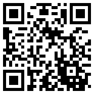 天天爱读书app最新版下载v1.0.0
