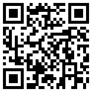 猎豹加速器破解版v1.1.12