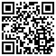 光速虚拟机手机版v2.3.1