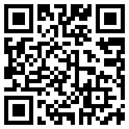 立体萌萌消游戏安卓版v1.0.0