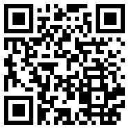 江欣南计步app官方最新版v1.0.1