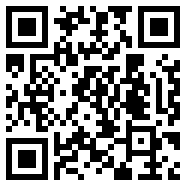 烘焙面包工厂游戏安卓版v0.0.2