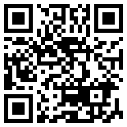 奇幻世界游戏官方最新版v1.0.3