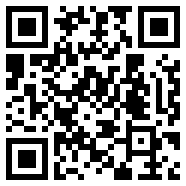 e同城二手车app最新版v1.0.1