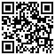 迅捷管理助手app官方版v1.0.0