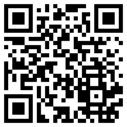 龙绊之岛最新版汉化手机版v1.0.1