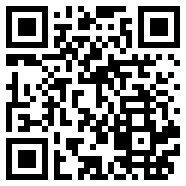 好运点点乐app手机版v1.3.2