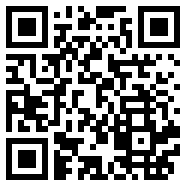 高科蒸汽洗车app官方最新版v1.1.4