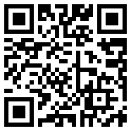 品悦猫电商平台app官方下载v1.0.0