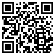 快乐WiFi钥匙app手机版v1.0