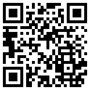 3D元相机app官方版1.0.0