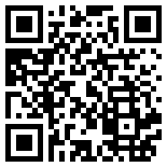 科蓝优招官方app软件下载v1.2.0