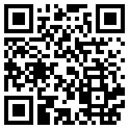 全曲靖直聘网app免费版下载v2.6.6
