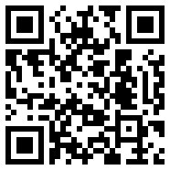 反恐大乱战v1.0.4