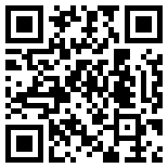 小小潜行家火箭飞行v1.0.0