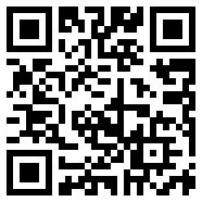 pubgmobile最新版本