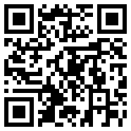 蜜意交友app官网版v2.0