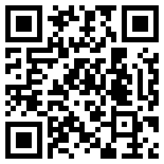 mw99威尼斯v1.0.0