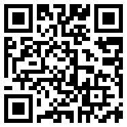 最后的地球战场中文版(LastBattlefield)v1.0