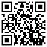 trustwallet官网最新版