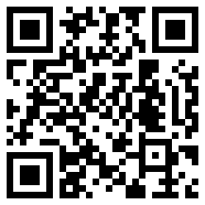 粉碎吧汽车v1.0