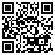 HobbyTalkv2.3.16