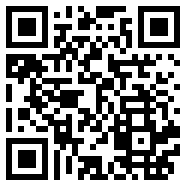 星星视频去广告版v2.9.0