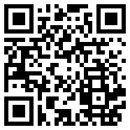 九鼎app送注册金v1.0