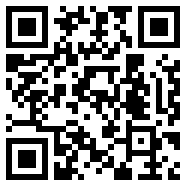 oppo浏览器官方版APP