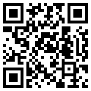 忍者弹弹弹v1.0.1